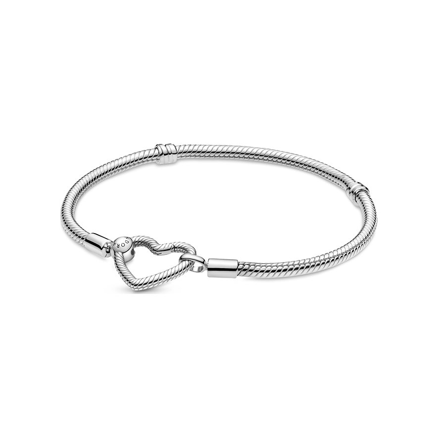 Pandora Armband Moments