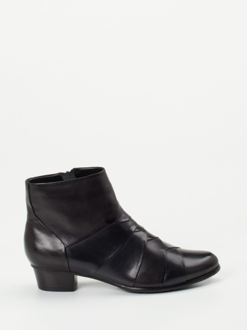 Stiefelette-17139000001 Ralph Harrison
