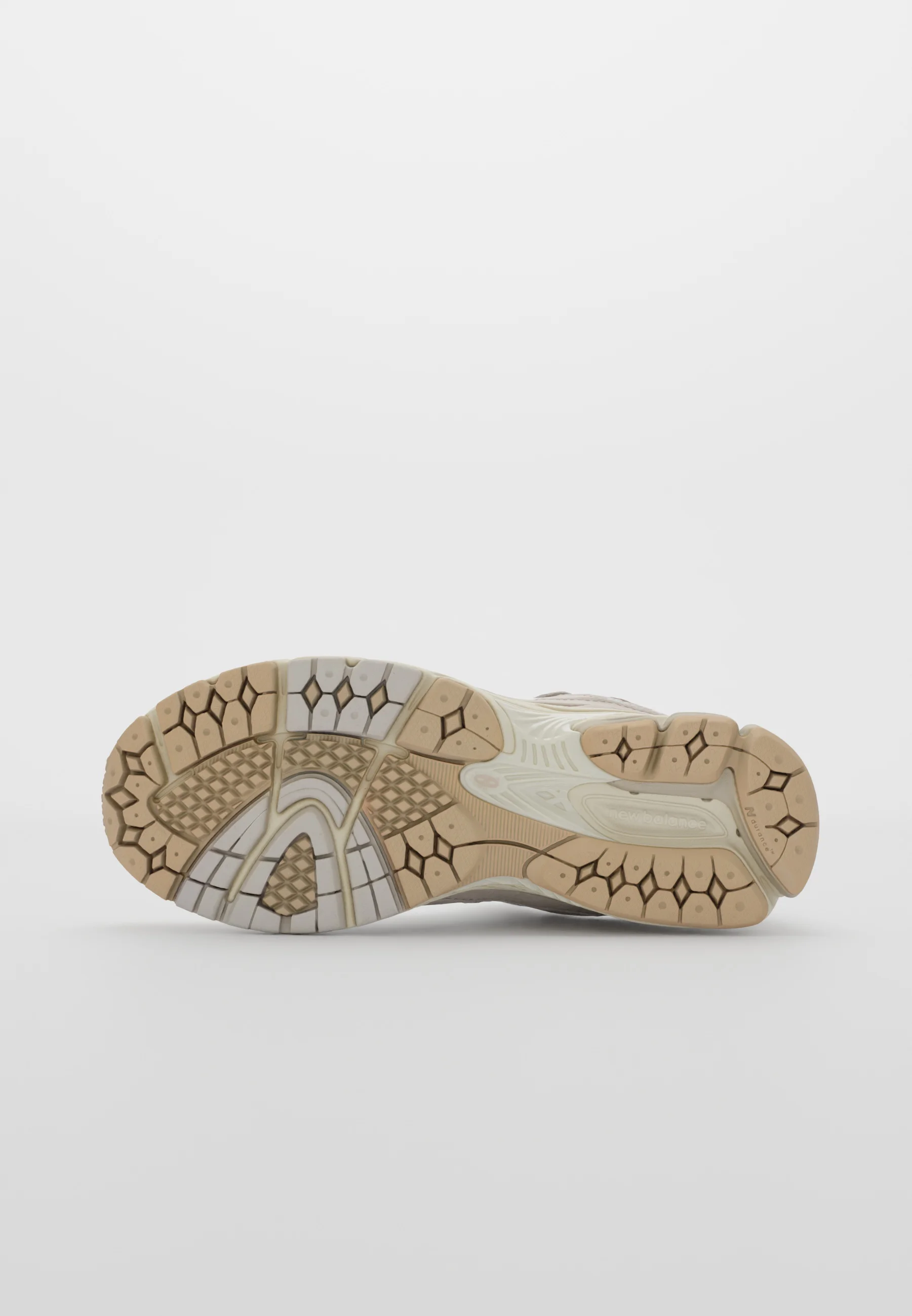New Balance 2002 UNISEX - Zapatillas bajas