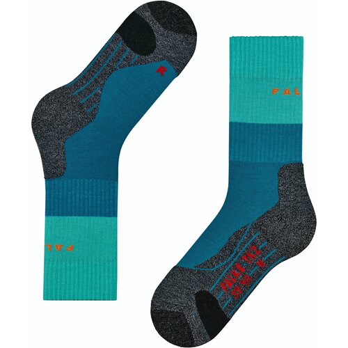 TK2 DAMEN SOCKEN