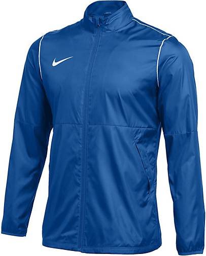 Nike Performance Herren Fußballjacke REPEL PARK MENS SOCCER JACKET
