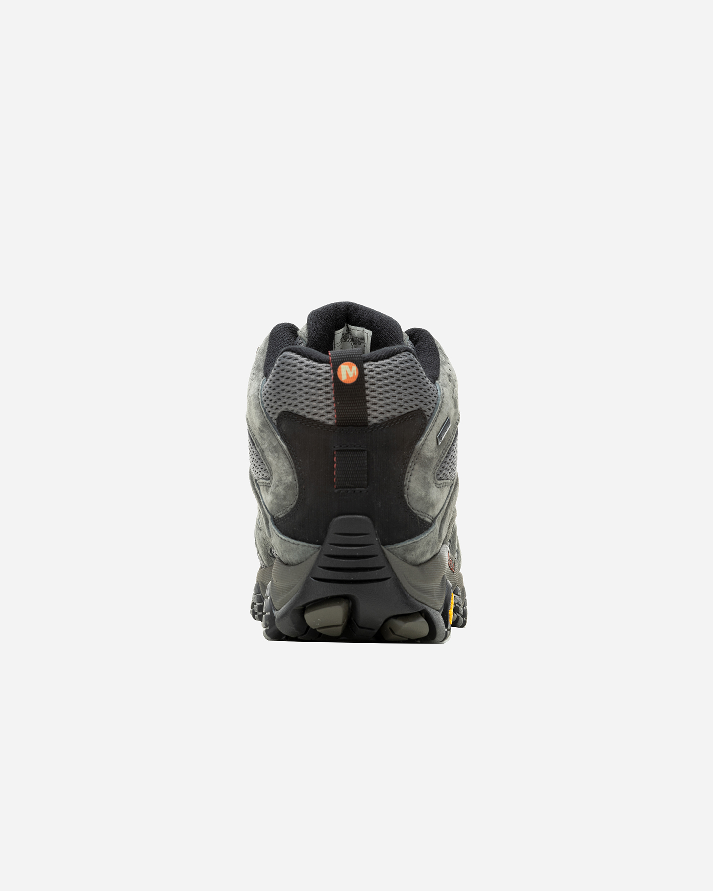 Scarpe Escursionismo Merrell Moab 3 Mid Gtx M J035785