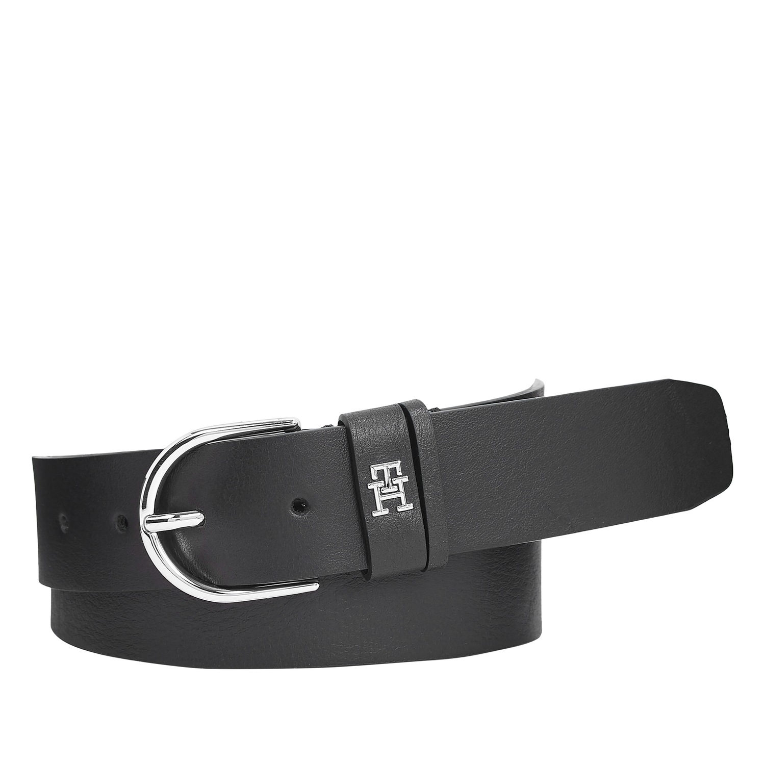 Gürtel Timeless für Damen Black