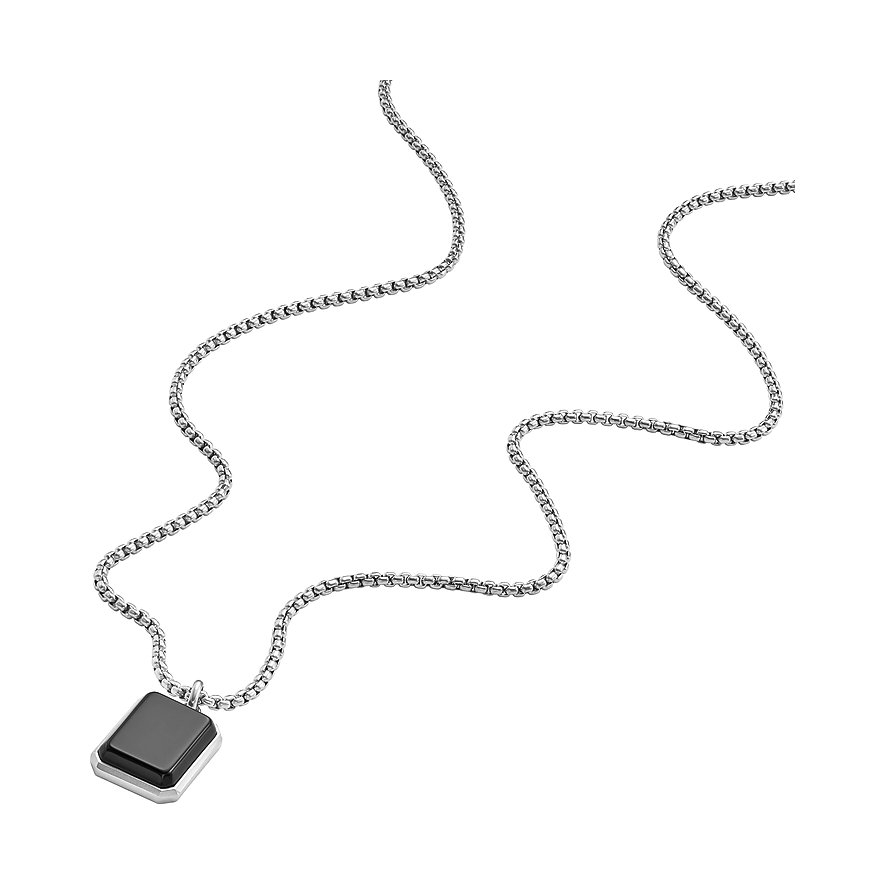 Fossil Kette JEWELRY