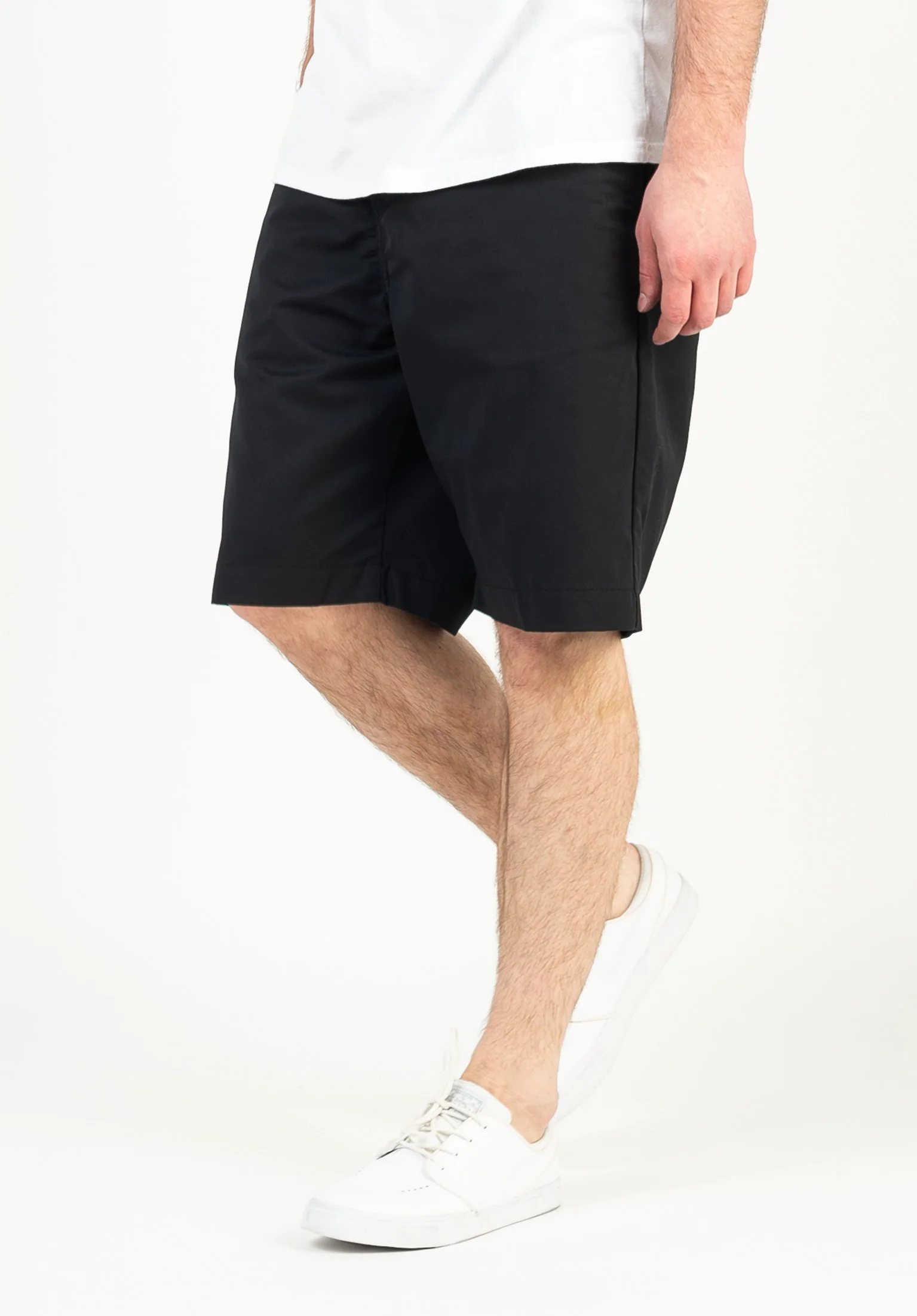 Crafter Short