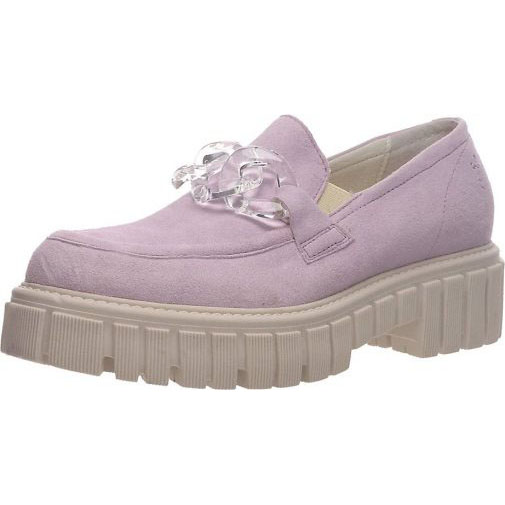 SALAMANDER Slipper