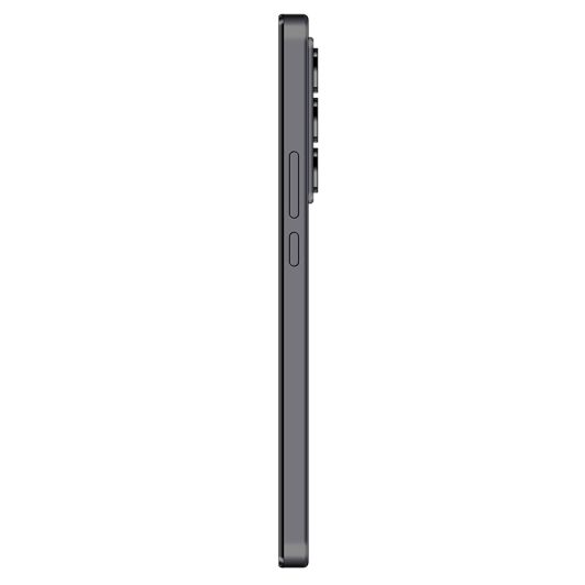 Smartphone THOMSON Origin 680 5G 256GB Negru