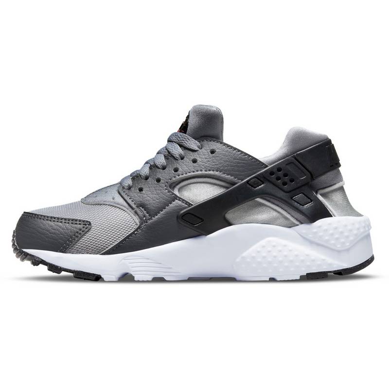 Nike Huarache Run Sneaker Kinder