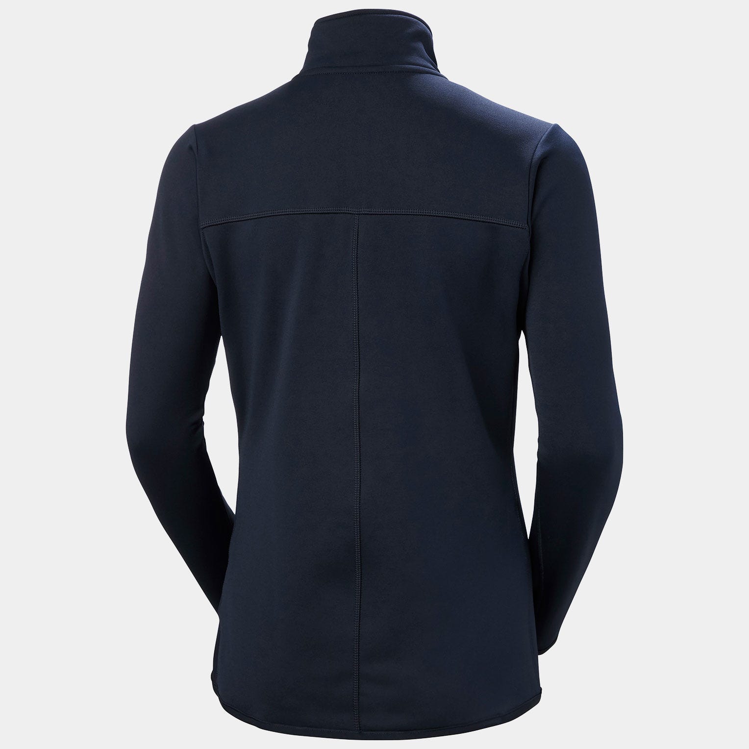Women's Alphelia Zero Fleece Jacket