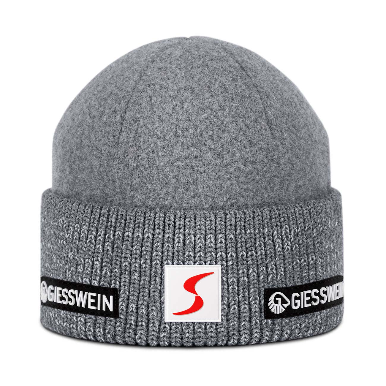 Ski Austria Beanie Hochsölden