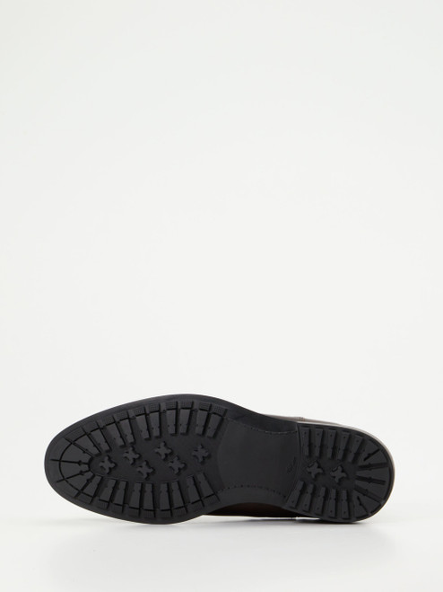 Chelsea Boots-47112290077 Ralph Harrison