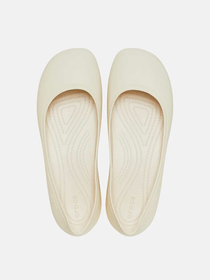 Crocs Ballerinas 