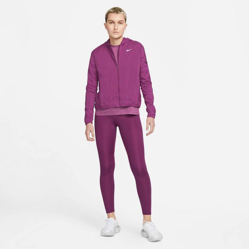 Nike Epic Fast Lauftights Damen