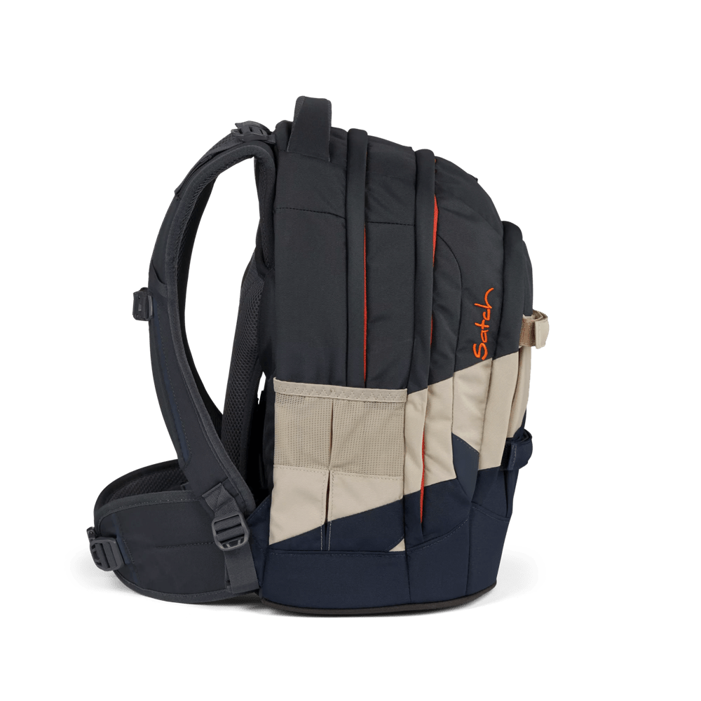 pack Cliff Jumper