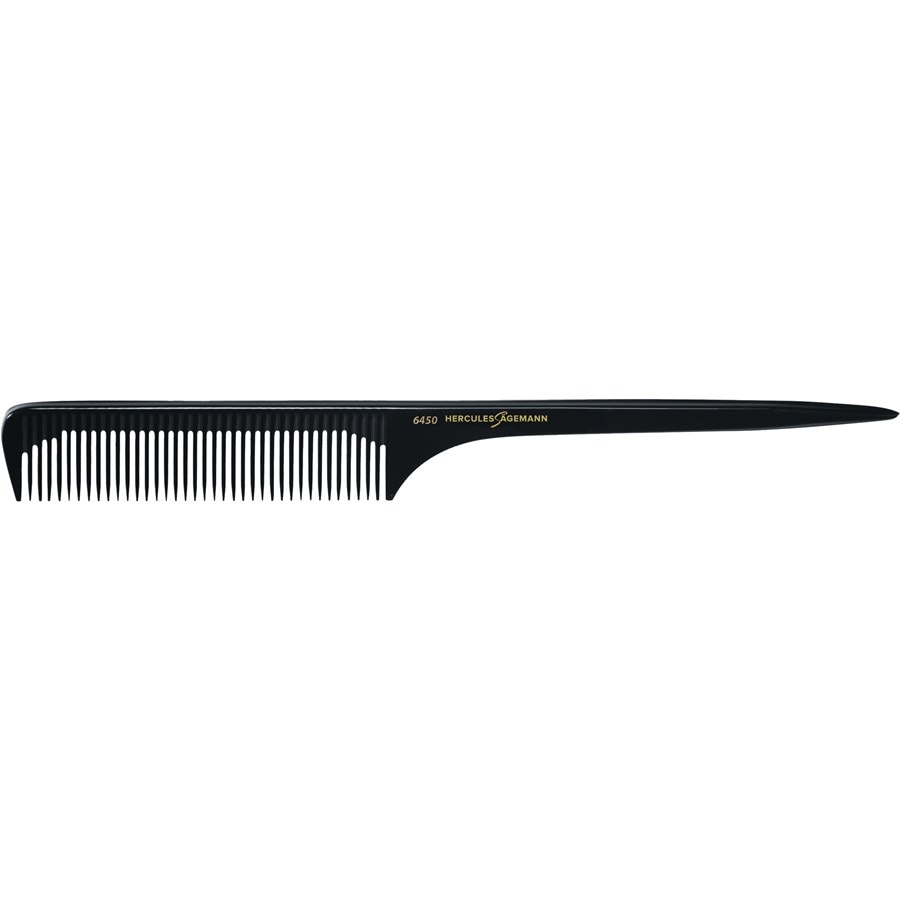Stielkamm Modell 6450