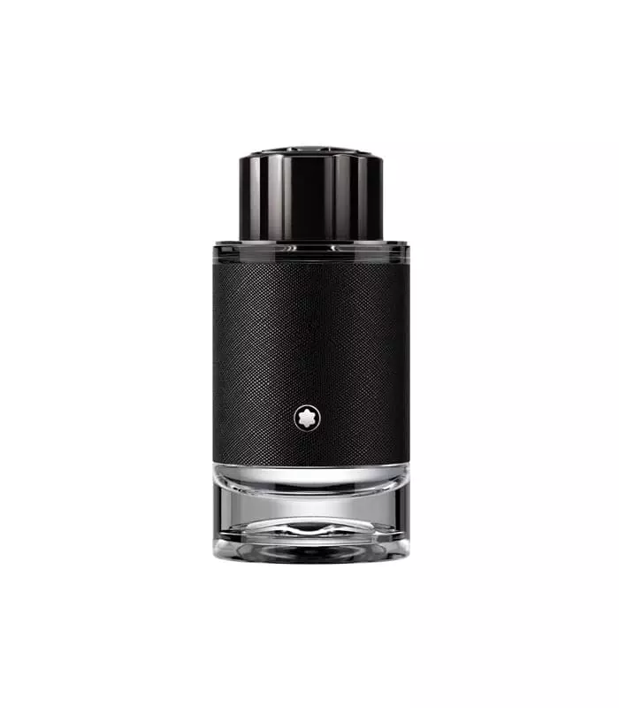 EXPLORER Eau de Parfum Vaporisateur