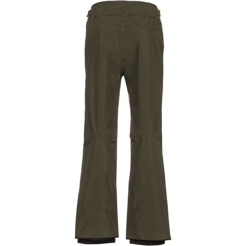 O'NEILL Hammer Snowboardhose Herren