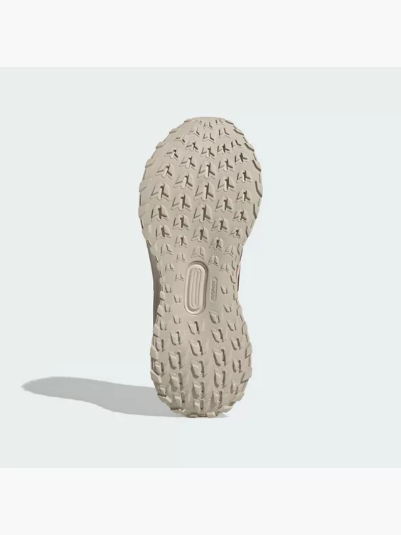 adidas Ultrarun 5 TR Laufschuh