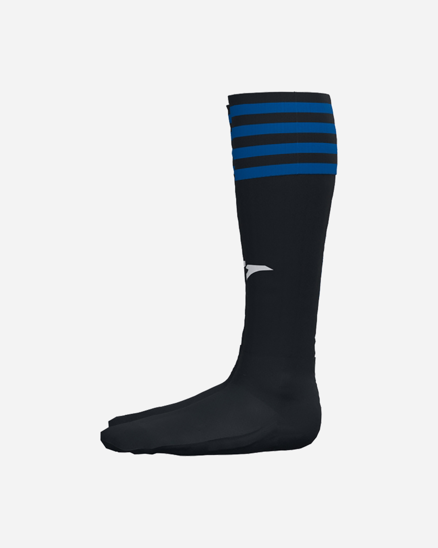 Futbalové ponožky Joma Atalanta 24-25 M AS41701B0101