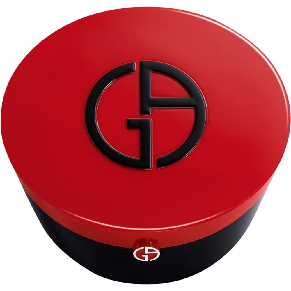 Giorgio Armani Cushion To Go Premium Case Fond de teint
