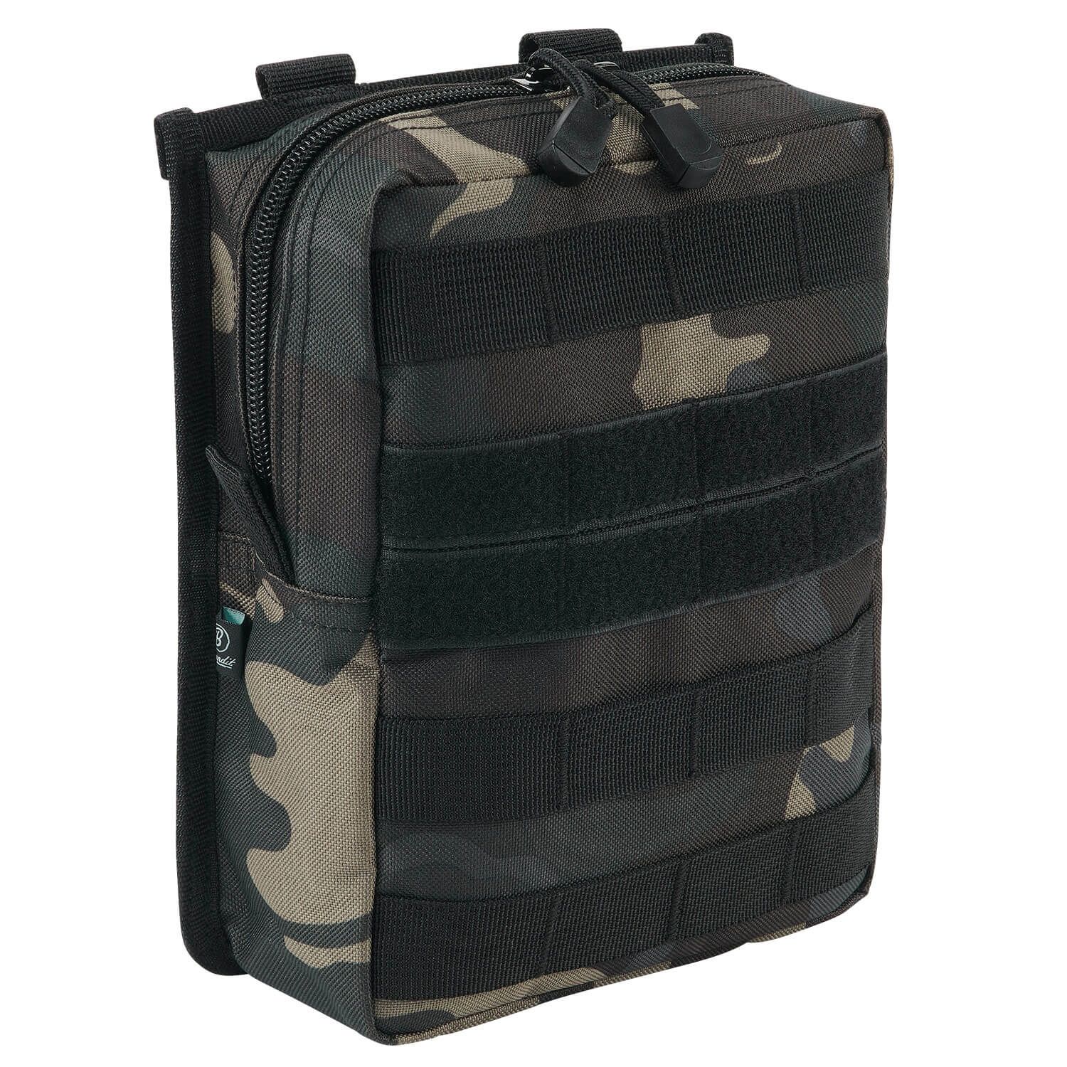 Molle Pouch Cross Modular Tasche
