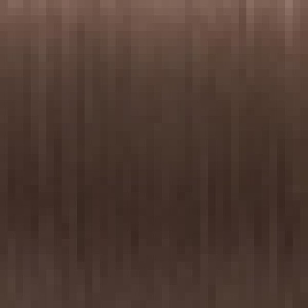 Tigi Copyright Colour Creative 7/32 Golden Violet Blonde Haarfarbe