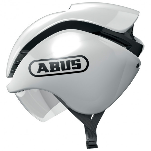 ABUS - Gamechanger Tri - Radhelm