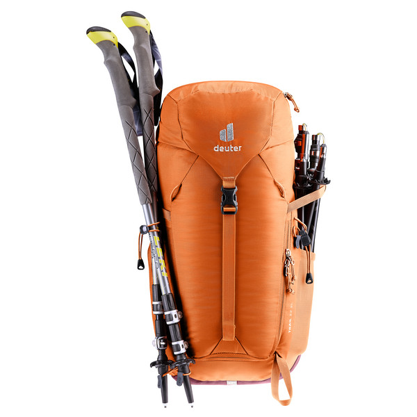 TRAIL 22 SL Damen - Tagesrucksack