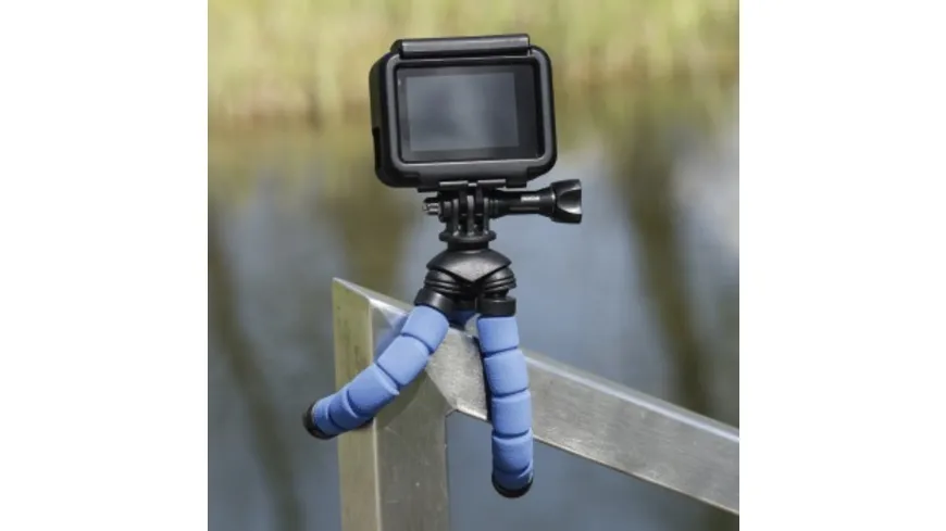 Hama Ministativ 