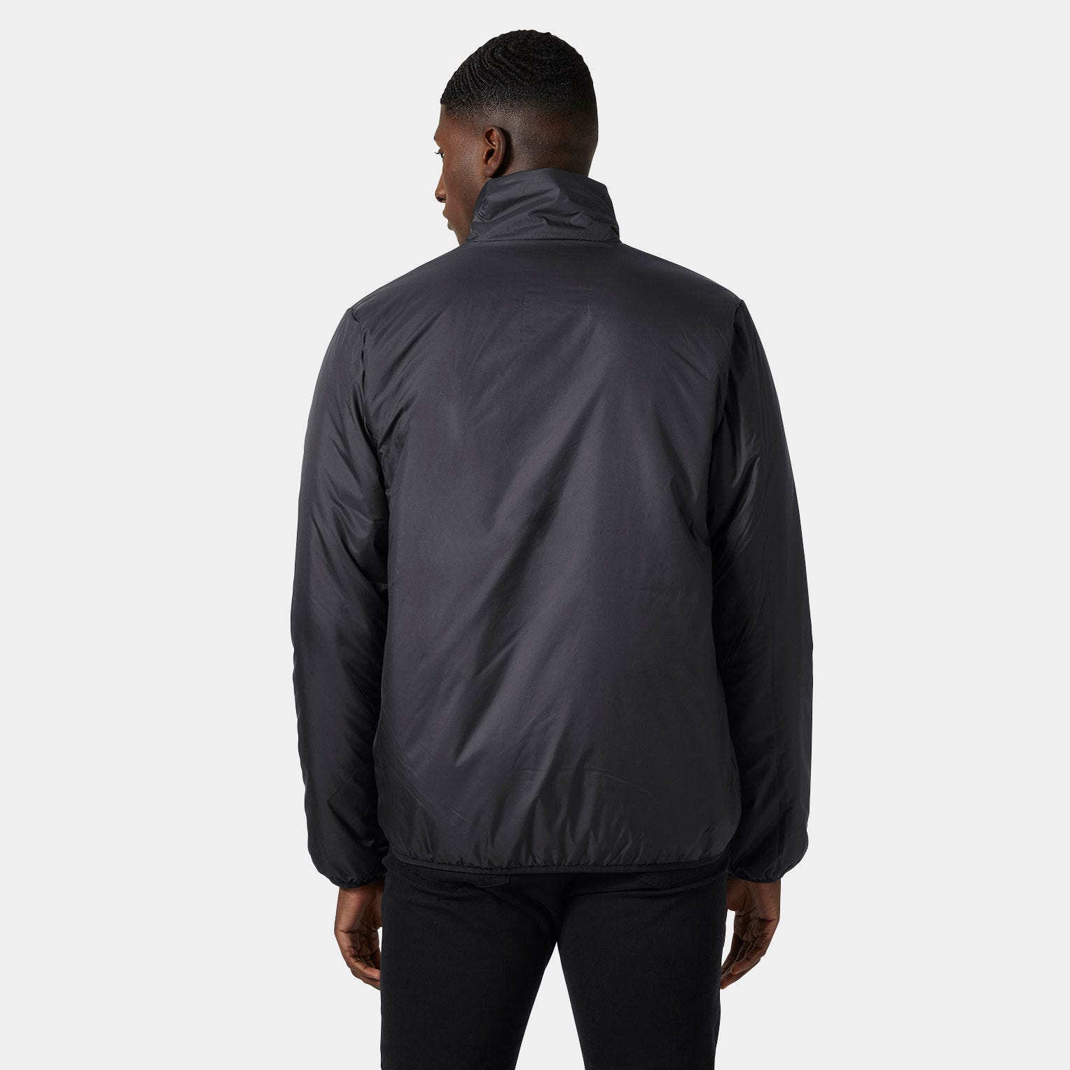 Men's Juell 3-In-1 Shell And Insulator Jacket