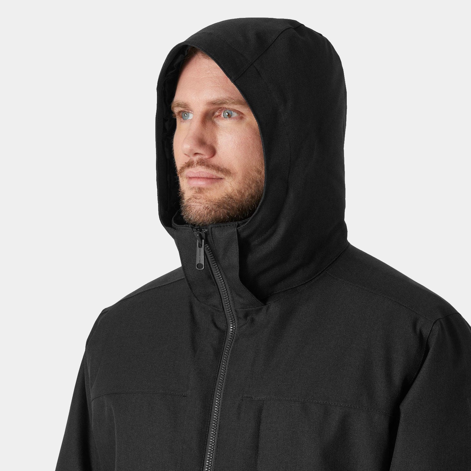 Men's Chill Jacket 3.0