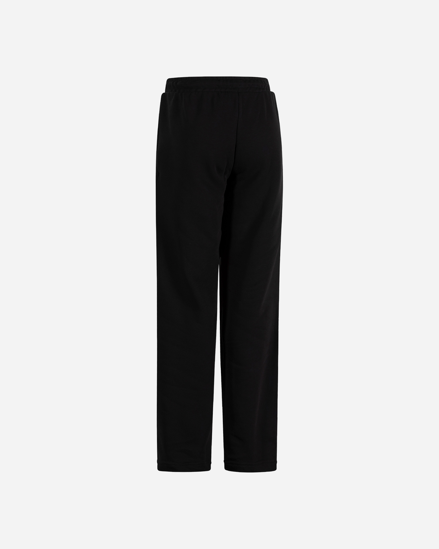 Nohavice Fila Glam Rock Collection Jr FG304W23-050