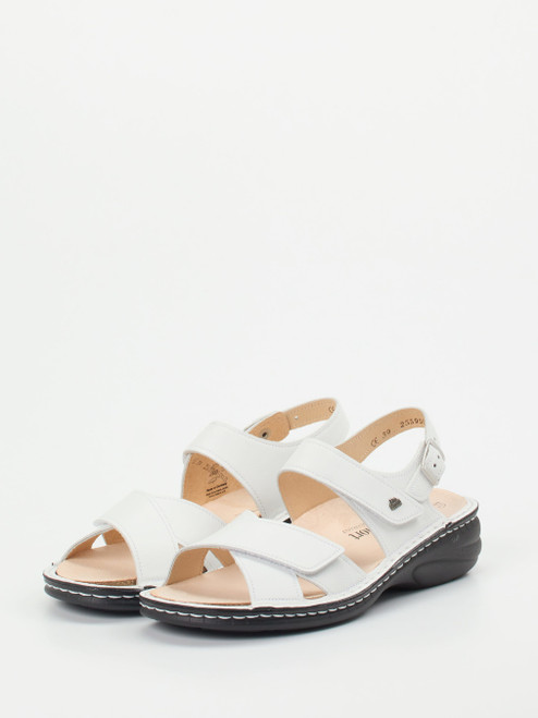 Sandalette-22537990031 Finn Comfort