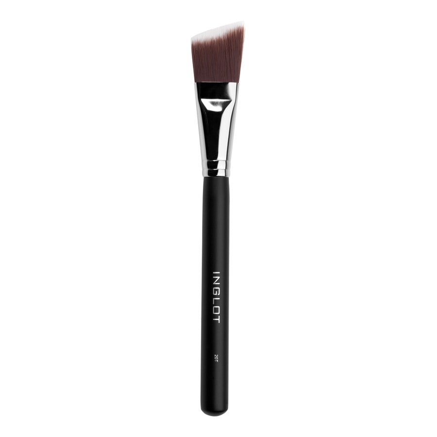 Makeup Pinsel 20T