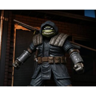 Teenage Mutant Ninja Turtles: The Last Ronin Action Figure