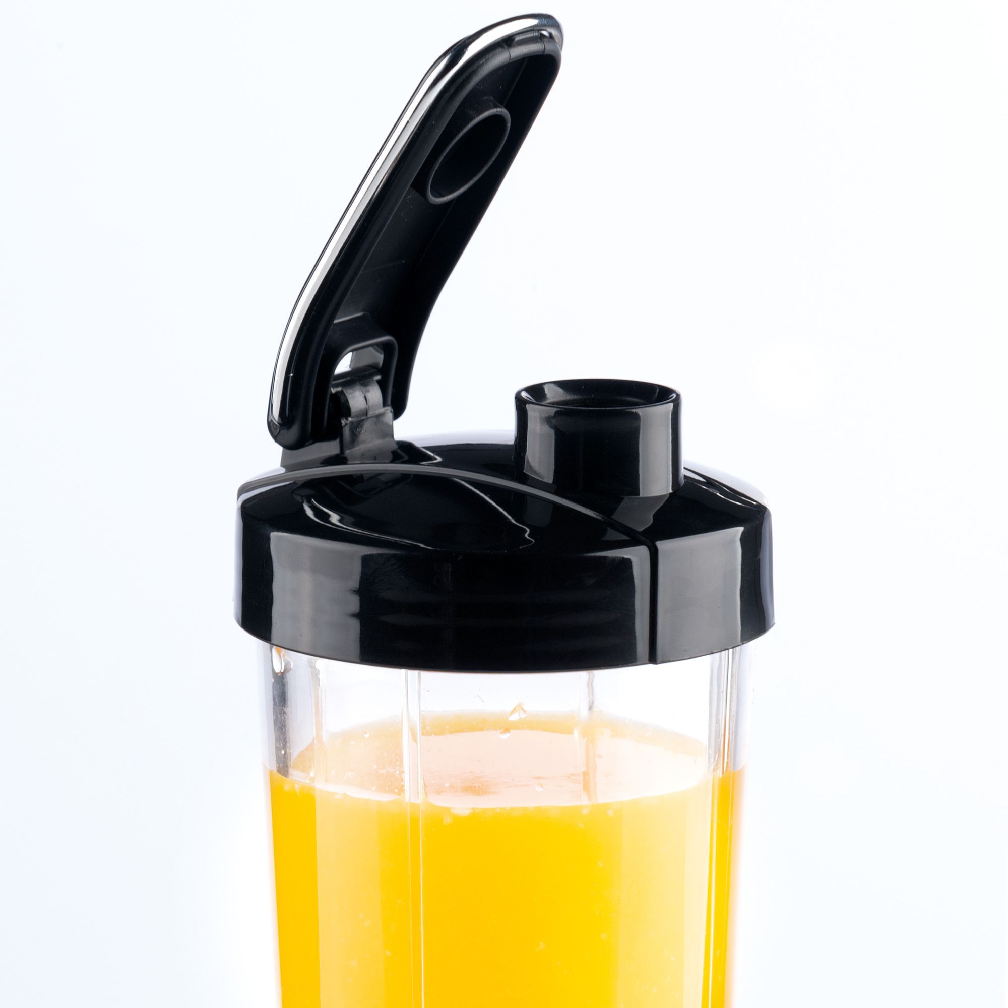 Trebs 99242 Trinkbecher