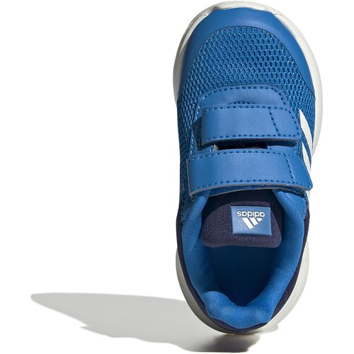 KINDER LAUFSCHUHE TENSAUR RUN