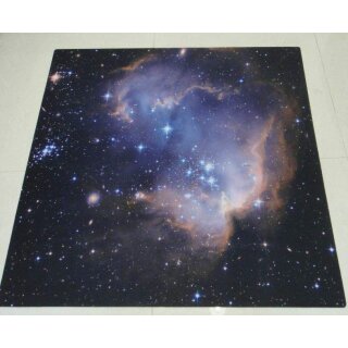 G-Mat: Space 1 (4x4 ft.)