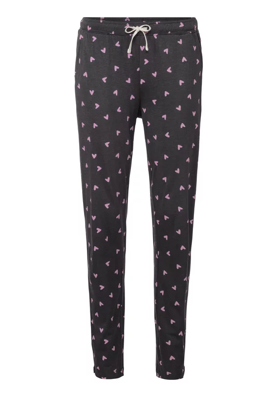 Pyjama