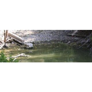 Vallejo Water Effects Still Water Clear 200 ml