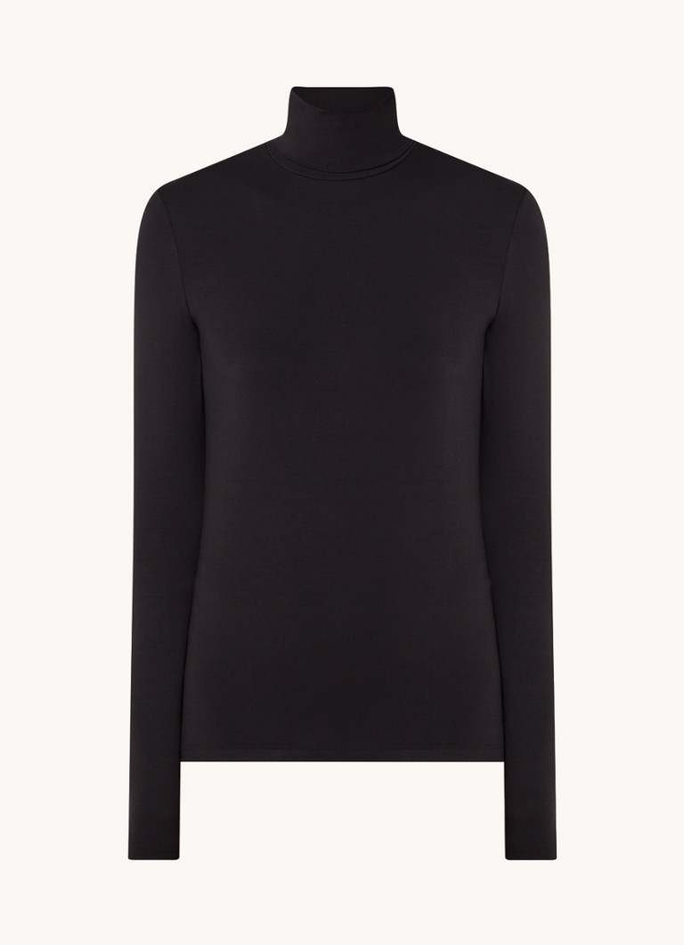 Ralph Lauren W KNITS