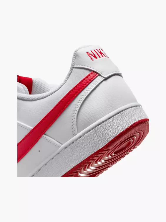 Nike Sneaker NIKE COURT VISION LO NN ESS