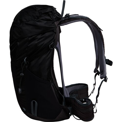 RUCKSACK LASCAR I VT 28