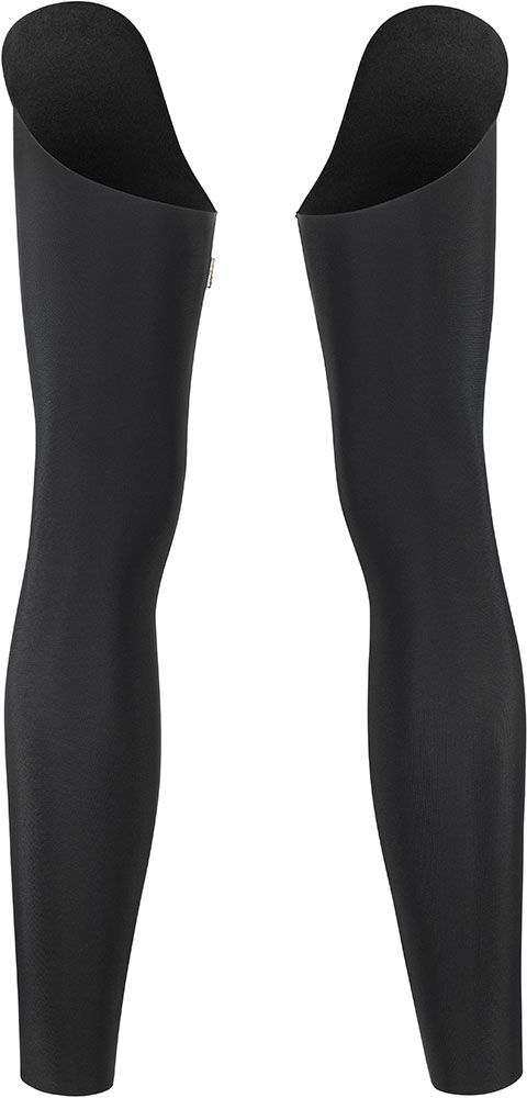 Assos GT Spring Fall c2 - Beinlinge kaufen | Bike-Discount