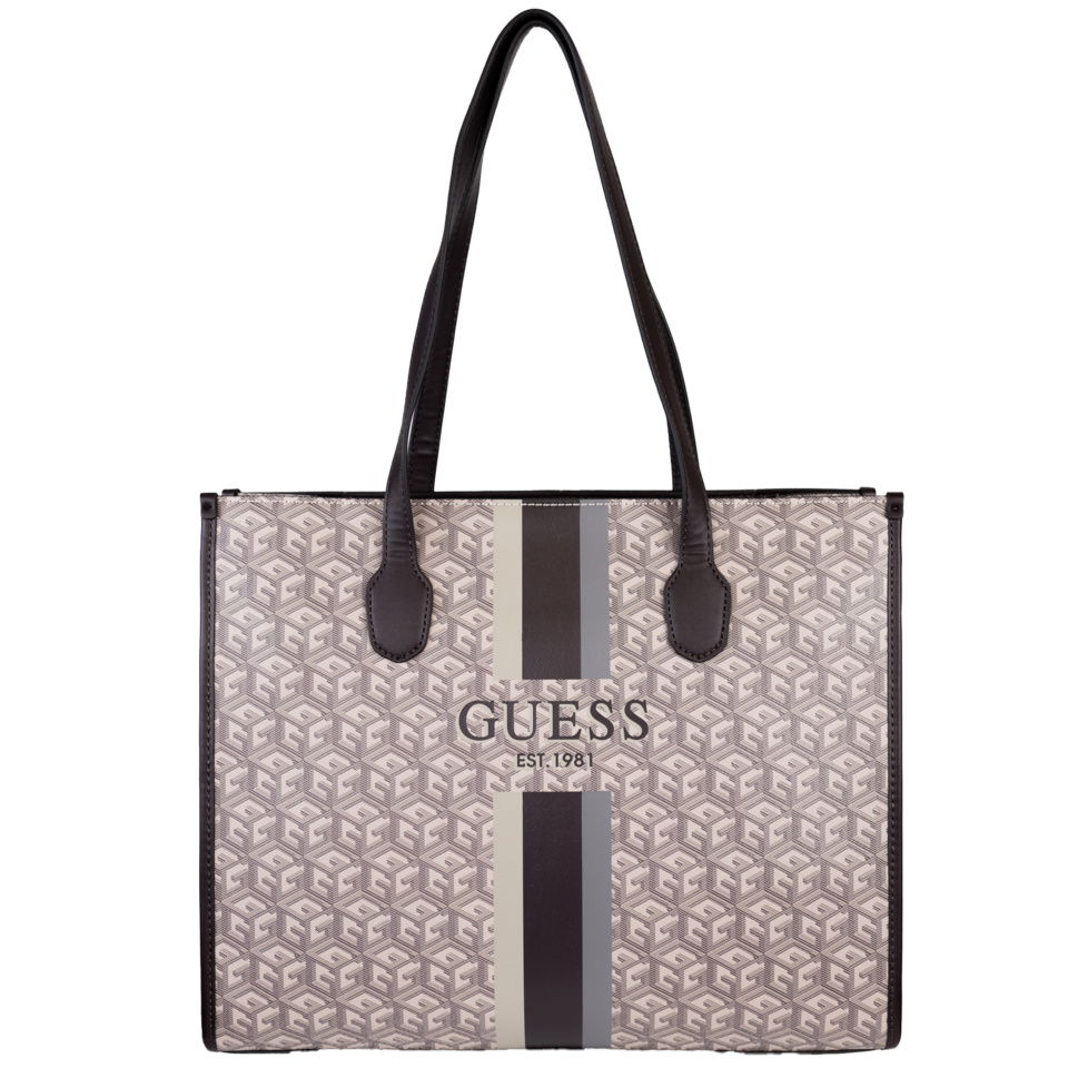 Guess Silvana Shopper