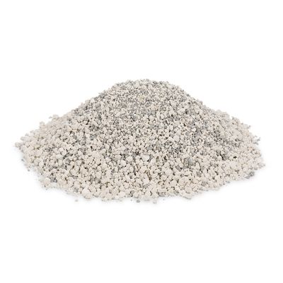 Tigerino Performance Multi Cat XL-Grain Katzenstreu – Babypuderduft