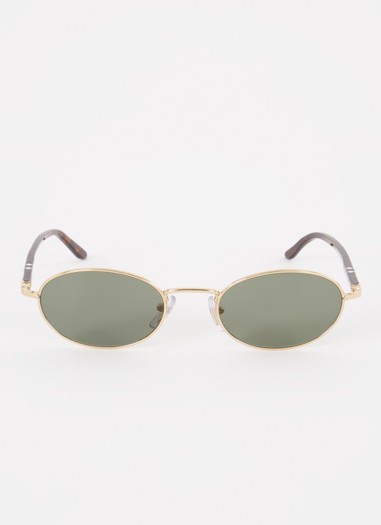 Persol Ida polarizētās saulesbrilles PO1018S