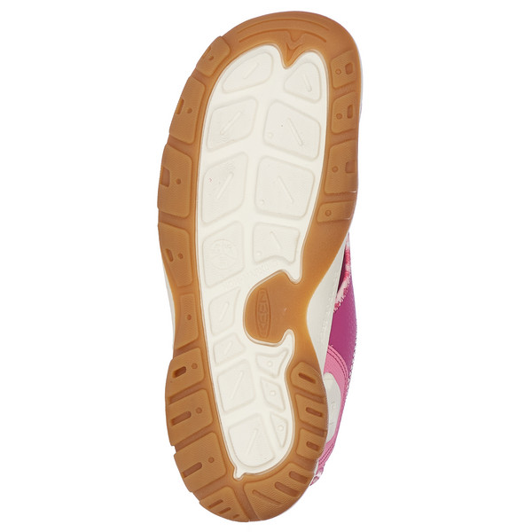 KNOTCH CREEK OT C Kinder - Freizeitsandalen