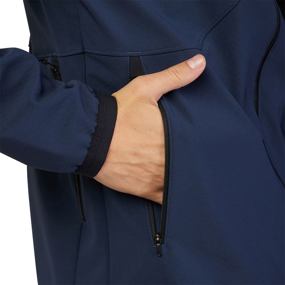 Fox Racing Ranger Fire - MTB Softshelljacke kaufen | Bike-Discount