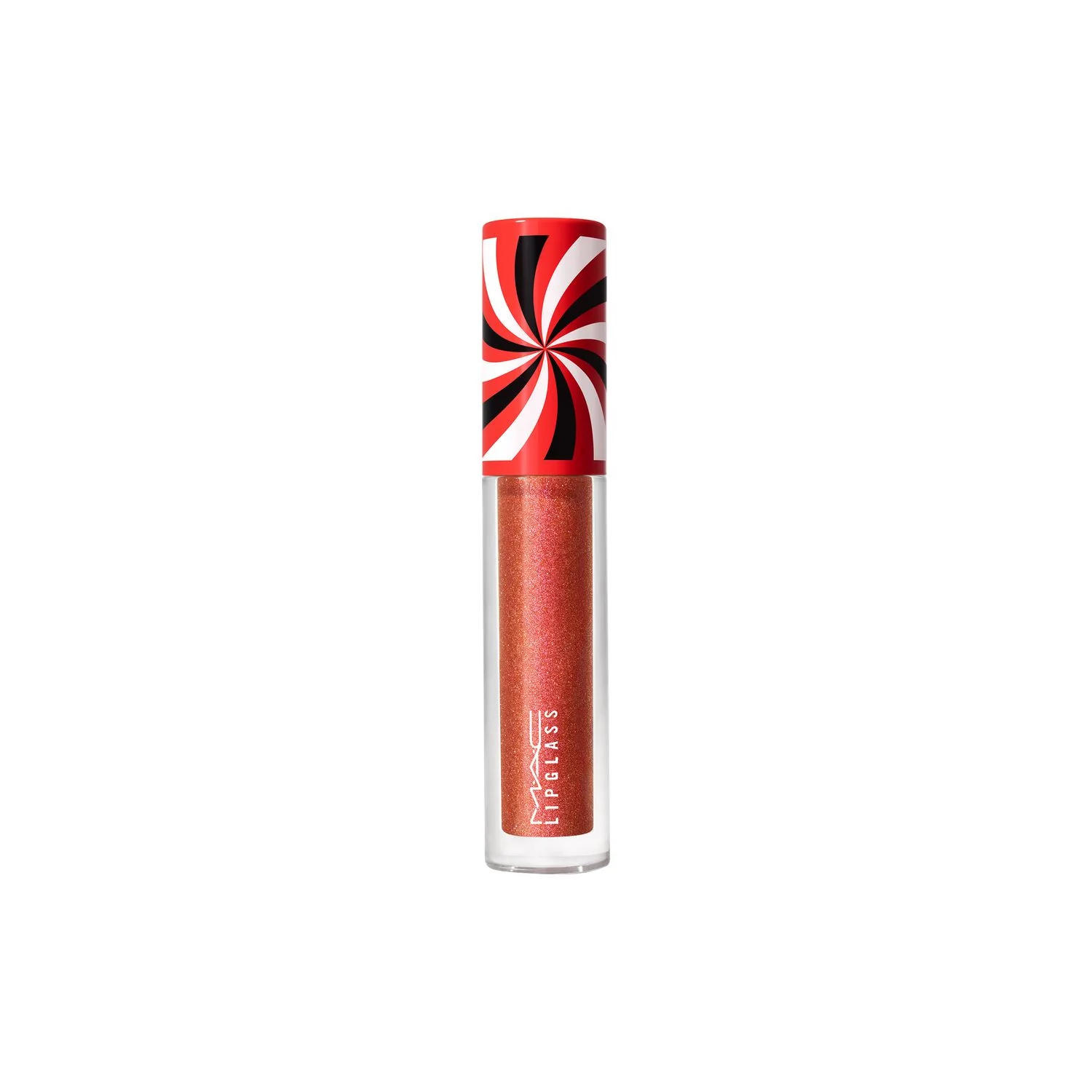 Brillo de labios Lipglass / Hypnotizing Holiday - Gloss